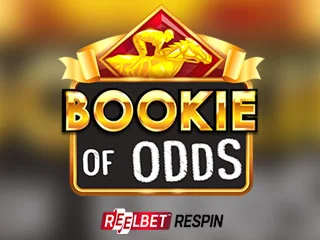 Bookie of Odds